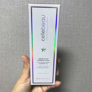 루씨님이 올린 리뷰 사진 1