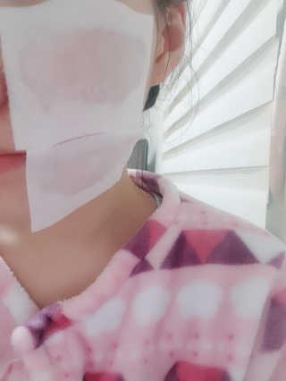 최민경님이 올린 리뷰 사진 2