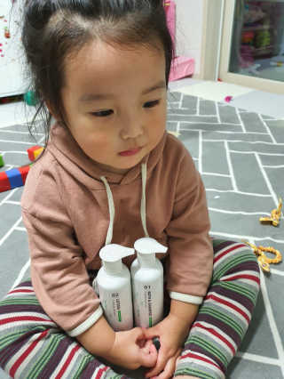 박경민님이 올린 리뷰 사진 3