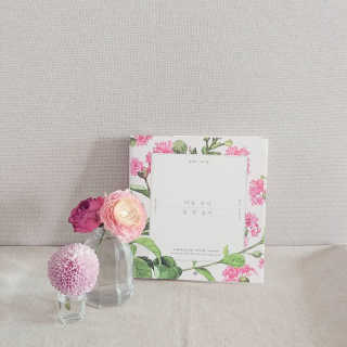 love.love.na님이 올린 리뷰 사진 1