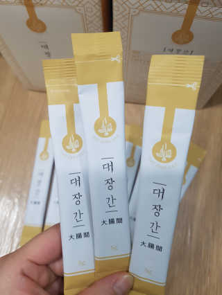 블링데코님이 올린 리뷰 사진 2