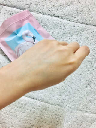 hush1744님이 올린 리뷰 사진 2