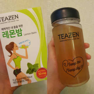 이유나님이 올린 리뷰 사진 1