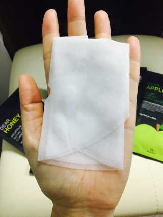 모노모노님이 올린 리뷰 사진 2