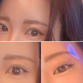 댑빵이님이 올린 리뷰 사진 1