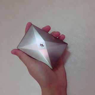 김지은님이 올린 리뷰 사진 1