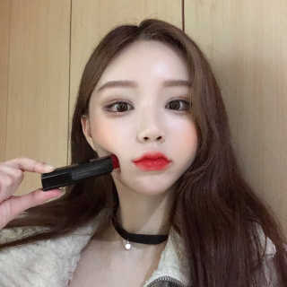 삐약이사장님이 올린 리뷰 사진 3
