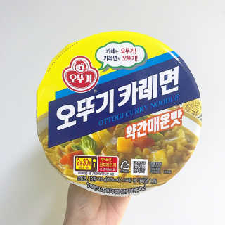 랑이맘님이 올린 리뷰 사진 2