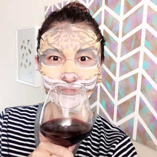 kbutea님이 올린 리뷰 사진 4