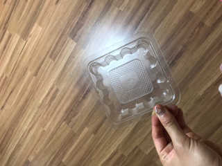 윰님이 올린 리뷰 사진 2