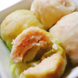 하뚜온니님이 올린 리뷰 사진 3