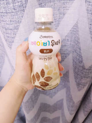 오은정님이 올린 리뷰 사진 1