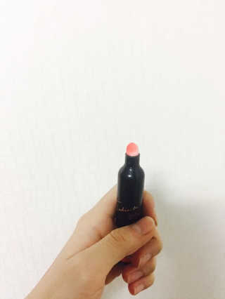 misshong님이 올린 리뷰 사진 3