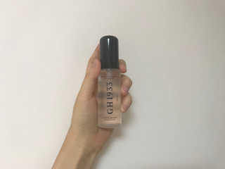 gguggulove님이 올린 리뷰 사진 1