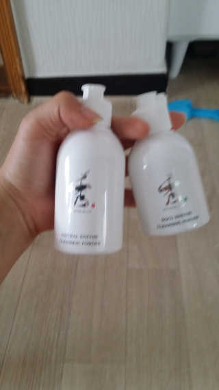 진아님이 올린 리뷰 사진 1