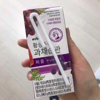 으나햐님이 올린 리뷰 사진 3
