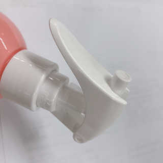미팩토리 콜라겐 워터에센스 200ml — 4점을 준 리뷰어가 2019년 11월 올린 사용 사진