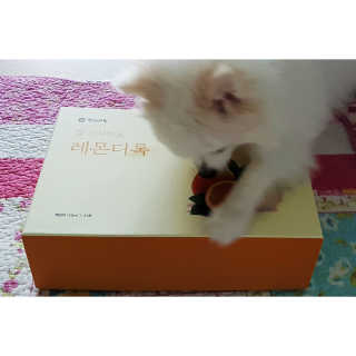심쿵해에님이 올린 리뷰 사진 1