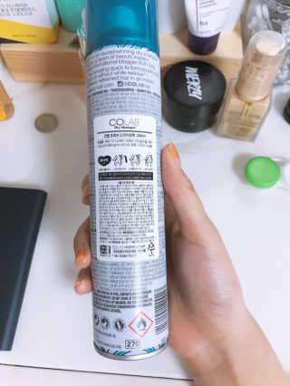 구름이엄마님이 올린 리뷰 사진 2