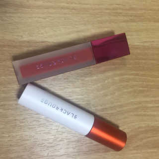 borabora님이 올린 리뷰 사진 3