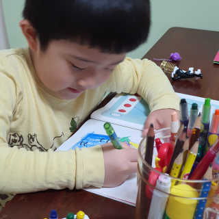 뿅뿅Oi님이 올린 리뷰 사진 4