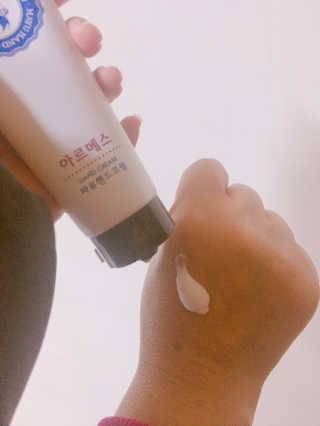 이주영님이 올린 리뷰 사진 2