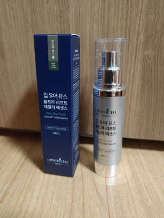 지아띠님이 올린 리뷰 사진 2
