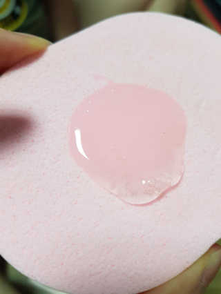 혀니♡님이 올린 리뷰 사진 2
