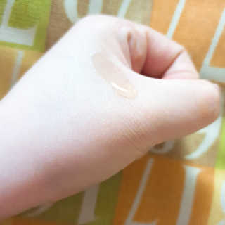 아자아쟈님이 올린 리뷰 사진 3