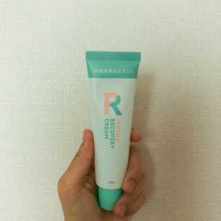 뚜뚜님이 올린 리뷰 사진 3