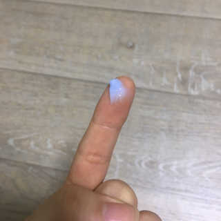 권여진님이 올린 리뷰 사진 2