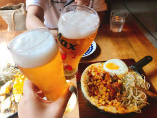 cooing님이 올린 리뷰 사진 3