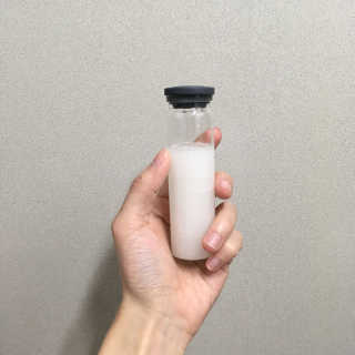 미서니님이 올린 리뷰 사진 3