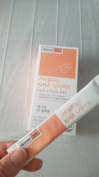 갱님이 올린 리뷰 사진 1