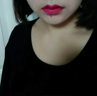 NarinYoon님이 올린 리뷰 사진 1