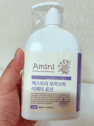 삐딱한펭귄님이 올린 리뷰 사진 2