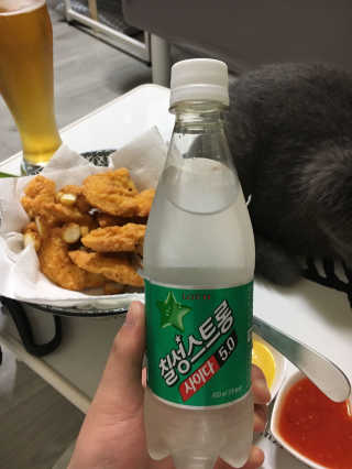 김준호님이 올린 리뷰 사진 1