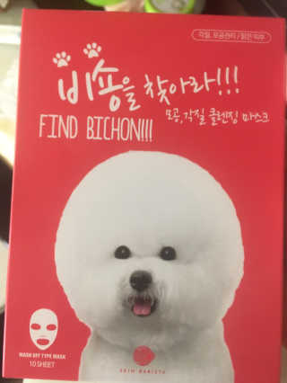 KAY님이 올린 리뷰 사진 1