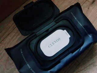 00008079님이 올린 리뷰 사진 2