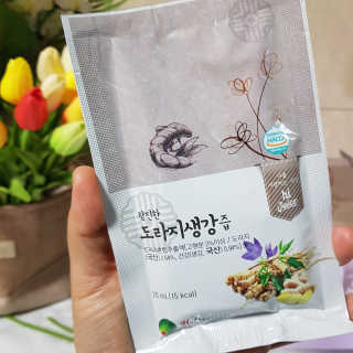 블루모닝님이 올린 리뷰 사진 1