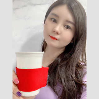 순이츠님이 올린 리뷰 사진 1