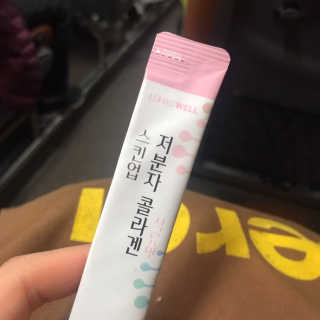 휘리링님이 올린 리뷰 사진 3