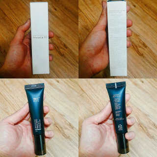 dgmugstar님이 올린 리뷰 사진 1