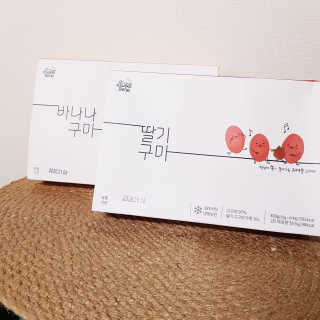 쇼블리맘님이 올린 리뷰 사진 1