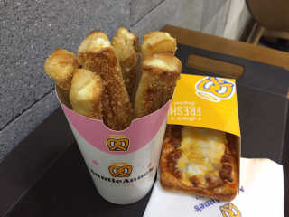 숟이님이 올린 리뷰 사진 4