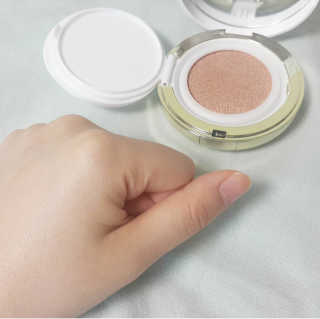 msmsmsm님이 올린 리뷰 사진 1