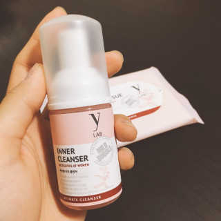 YoonjuJang님이 올린 리뷰 사진 2