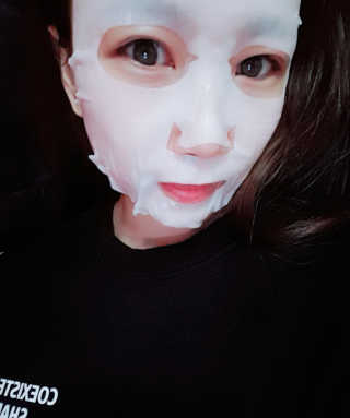 지야님이 올린 리뷰 사진 2