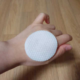베리제리님이 올린 리뷰 사진 3