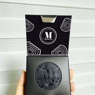 awesomebee님이 올린 리뷰 사진 2